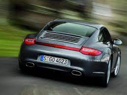 Autos Porsche Wallpapers Porsche 911 Porsche Carrera Porsche 911 Carrera