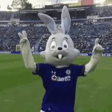 Resumen, resultado y goles del partido de la jornada 4 de la liga mx partidos de hoy marcador al momento, goles y estadísticas del futbol mexicano minuto a minuto Liga Mx Clausura 2021 Queretaro Vs Cruz Azul Resumen Resultado Y Goles Marca Claro Mexico