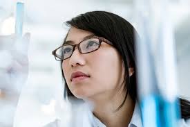 PJ/Studium: Klinikum Oldenburg