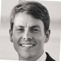 10+ "Frederick Leech" profiles