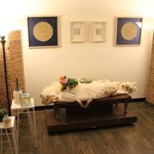 Check spelling or type a new query. Funeral Services And Cemeteries In Los Angeles Yelp