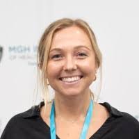 Holly Vanleuven's Instagram, Twitter & Facebook