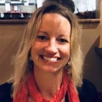 700+ "Hillstrom" profiles