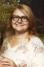 Regina Ann Seyfrit Kealy (1952-2014)