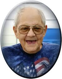 Alfred Waterman Family History & Historical Records