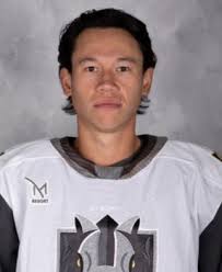 Henderson Silver Knights Game Notes