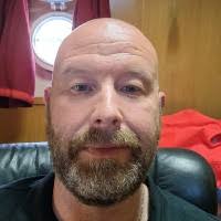 100+ "Lee Wilcox" profiles