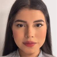 40+ "Mejía Nieves" profiles