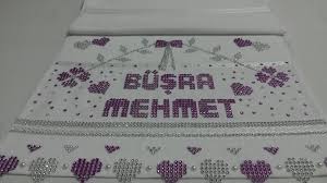 Iletisim Boncuk Nakis Desenleri Tig Isi Sablonu Boncuklu Dantel