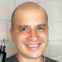 Gerelco Traffic Controls Inc. Information