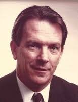 Obituary information for Dale Udell Bunce