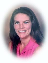 Obituary for Edna J. (Johnson) Norris