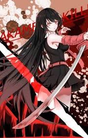 Pin On Anime