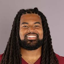 I am saddened to announce that Sheldon Day is inactive for today's game