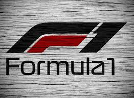 Rolex, formula 1 official timepiece. Formule 1 4k Nouveau Logo F1 Nouveau Logo F1 Blanc Fond D Ecran Une Texture De Bois De Formule 1 En 20 Fondos De Pantalla De Coches Logotipos Formula 1