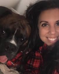 Boyfriend days pictures