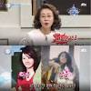 ^ 인터뷰 '감정에 휘둘리지 말라' lg 첫 여성 임원 윤여순 (in korean). Https Encrypted Tbn0 Gstatic Com Images Q Tbn And9gcqbn2pugammwmyahkncdyppznshckfm3hvk59bbp S4h5vjwfhf Usqp Cau