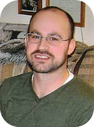 Obituary information for Russell David Thompson (Quade)