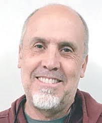 Scott Stahler's Instagram, Twitter & Facebook