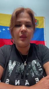 Sherita Carter Car Accident Georgia