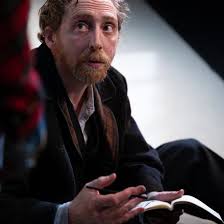 A sneak peak at some rehearsal snaps from 'Bomber's Moon' by William Ivory🌙  🎭 A hit Off West End play, this heartbreaking, funny, and profoundly  honest story is a moving meditation on