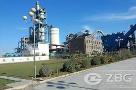 Shop water boiler with us now! 60t Biomass Fired Hot Water Boiler For Chemical Plant In Malaysia