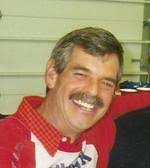 Obituary for Regg Shaw Rader