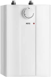 Boiler Anschliessen Niederdruck Untertischboiler Boiler24 Org