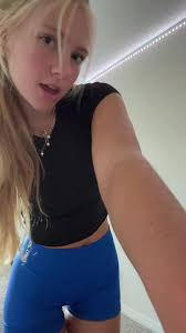 piperspam (@piperimp)’s videos with original sound