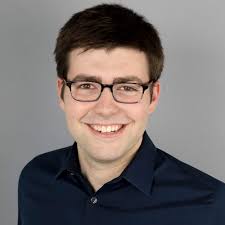 Benjamin Fife Email & Phone Number