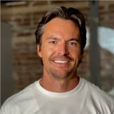 Today was really tough.