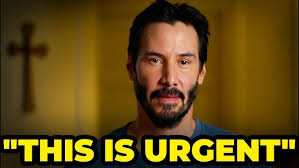 I Sing Praises To Your Name