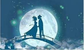 Hằng năm cứ vào ngày này thì trời đổ cơn mưa ngâu, đây chính là nước mắt của nàng chức nữ khi tưởng nhớ cuối cùng thì những thông tin trên đã giải đáp chi tiết về ý nghĩa và nguồn gốc ngày thất tịch, ngày 7 tháng 7 âm là ngày gì, giờ tốt xấu trong ngày. Vi Sao Nen Äƒn Ä'áº­u Ä'á» Vao Lá»… Tháº¥t Tá»‹ch