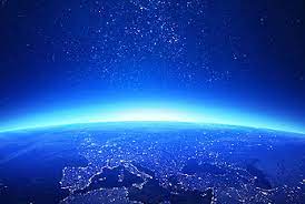 We encourage people to participate in the earth hour campaign event this year. Earth Hour 2021 Mar 27 2021