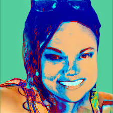 Lauren Meredith Art (@lmeredithart) • Facebook