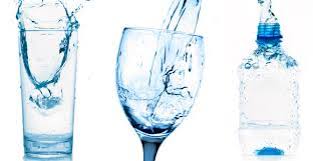 Turn off your mains water supply. Alkaline Water Ionizer Water For Life Usa Water For Life Usa