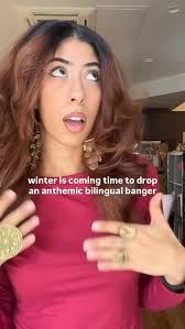 it just feels like the move.. ✨, comment 💛 if you’re in your golden era or  you wanna be!!!, #newmusic #bilingual #arabicmusic #egyptian