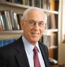 The Urgency of Climate Change