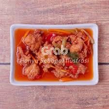 Bahwa dalam rangka meningkatkan kualitas perencanaan, pengendalian dan evaluasi pembangunan daerah perlu Bakmi 88 Purbalingga Kidul Makanan Delivery Menu Grabfood Id