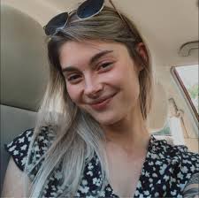 What pesto do you use for pesto chicken and pasta dishes?