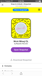 nicki minaj chun li filter snapchat code snapchat filters snapchat company snapchat codes