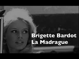 Explora 458 fotografías e imágenes de stock sobre brigitte bardot saint tropez o realiza una nueva búsqueda para encontrar más fotografías e imágenes de stock. Brigitte Bardot La Madrague Shot Near Saint Tropez By White And Wong Youtube