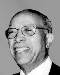 IX. REFLECTIONS OF RETIRING CLERGY