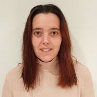 Nydia Waters's Instagram, Twitter & Facebook