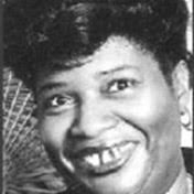 Search Audrey Hines Obituaries and Funeral Services