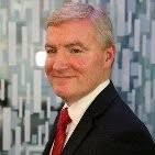 Michael Rush Email & Phone Number