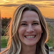 Jenna Sorrell Email & Phone Number