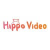 595 alagiriswamy salai k k nagar chennai » zapapp.com india pvt. Yoganishta Technologi S Linkedin