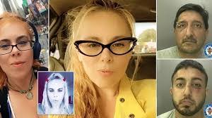 Sean Pound's Instagram, Twitter & Facebook