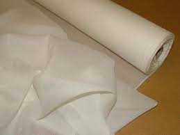 Buy white cotton craft fabrics and get the best deals at the lowest prices on ebay! Off White Muslin Material 100 Pure Cotton 122cm Width Muslin Voile Curtain Fabric Curtain Lining Pure Cotton Muslin Cloth Muslin Fabric Muslin Material U K Made Buy Online In Bahamas At Bahamas Desertcart Com Productid